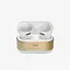 Наушники Devialet Gemini II Opéra de Paris Gold Plated - миниатюра 1