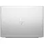 Ноутбук HP EliteBook 840 G11 Ultra 5-125U 43GHz,14'',16GB DDR5,512GB,Windows 11 Pro - миниатюра 7