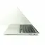 Ноутбук Apple MacBook Air 7,2 A1466 (FVFX90WDJ1WV) (i5-5350U/8/256SSD) - Class A - миниатюра 3