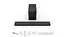 Саундбар SoundBar TCL C935U - миниатюра 8