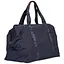Сумка для мами Childhome Mommy bag Signature anthracite (CWMBBSUDG) - мініатюра 3