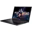 Ноутбук Acer Nitro V 15 ANV15-52-521T i5-13420H 46GHz, Full-HD, IPS,. 16GB DDR4, 1TB, RTX 5050 8GB, Без ОС - мініатюра 4