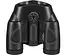 Бинокль Pentax UP 8x25 WP (61931) 930214 - миниатюра 6