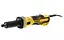 Прямошлифовальная сетевая машина DeWalt DWE4997 - миниатюра 1