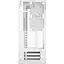 Корпус Arctic Xtender White (ACPCC00014A) без блока питания - миниатюра 5