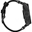 Смарт-часы Garmin Tactix 7 AMOLED Edition Premium Tactical GPS Watch with Adaptive Color Display (010-02931-00/01) - миниатюра 4