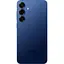 Смартфон Samsung Galaxy S25+ 12/512GB Navy (SM-S9360) [NFC, 2 SIM, no eSIM] (Asian Version) - миниатюра 5