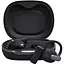Навушники JBL Sense Pro Black (JBLSENSEPROBLK) - мініатюра 1