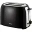 Тостер MAGIO MG-272 - мініатюра 1
