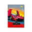 Щоденник учнівський "Стандарт" АП-0103-9 на скобі Вид 2 - мініатюра 1