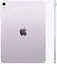 Планшет Apple iPad Air 11 2025 Wi-Fi 128GB Purple (MCA04) - миниатюра 2