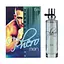 Парфуми чоловічі з феромонами Cobeco PheroMen Eau de Toilette 15 мл - мініатюра 4