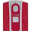 Миксер BOSCH MFQ 40303 - миниатюра 3