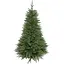 Елка искусственная Квазар Эмма 1.8 м - миниатюра 1