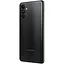 Смартфон Samsung Galaxy A04s 4/64GB Black (SM-A047FZKV) - мініатюра 3