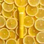 Lipper-блиск Lipss Lemon Sorbet - мініатюра 1
