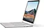 Ноутбук Microsoft Surface Book I5-7300U, 8Gb, 128Gb SSD - миниатюра 1