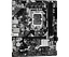 Mатеринська плата ASRock B760M-H/M.2 LGA 1700 (B760M-H2/M.2) - мініатюра 2