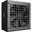 Блок живлення DeepCool GamerStorm PN750M (R-PN750M-FC0B-JGEU) 750W - мініатюра 1