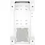 Корпус Montech Air 100 Lite White [143909] - мініатюра 3