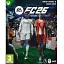 Гра EA Sports FC 26 (ваучер на скачування) (російські субтитри) (Xbox One Xbox Series X S) - мініатюра 1