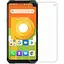 Захисне скло DK Full Glue для Blackview BV6100 clear - мініатюра 1