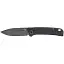 Ніж Boker Plus FRND Black - мініатюра 1