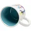 Кружка Stor Stitch Palms керамічна 400 мл (Stor-01366) - мініатюра 7