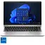 Ноутбук HP ProBook 440 G10 (r) Core i7-1355U la 50GHz, 14'', IPS, 16GB DDR4, 512GB, (r) UHD, Windows 11 Pro - мініатюра 1