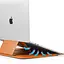 Чехол с подставкой WIWU SKIN PRO Portable Stand Sleeve 13.3" - миниатюра 6