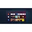 TV-Приставка Xiaomi TV Stick 4K MDZ-27-AA (PFJ4122EU) - миниатюра 6