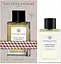 Парфюмированная вода Распив Essential Parfums Divine Vanille 5 мл  - миниатюра 2