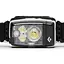 Фонарь налобный Black Diamond Distance LT 1100 Black (1033-BD 6206029309ALL1) - миниатюра 2