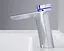 Смеситель для умывальника AM. PM Inspire V 2.0 TouchReel F50A02400 Хром - миниатюра 3