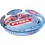 Форма для запекания Pyrex круглая 27 см (813B000/8046) - миниатюра 1
