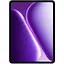Планшет OnePlus Pad Go 2 8/128GB Wi-Fi Lavender Drift [159475] - мініатюра 3