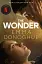 The Wonder. Film Tie-In - мініатюра 1