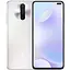 Смартфон Xiaomi Redmi K30 5G 8/256Gb White Asian Version - мініатюра 1
