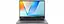 Ноутбук Asus Vivobook 14 Flip OLED TP3407SA-QL060X, Intel Core Ultra 7 258V, 4.8GHz, 14 WUXGA, 32GB, SSD 1TB, Intel Arc Graphics, Windows 11 Pro - мініатюра 1