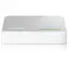 Коммутатор TP-LINK TL-SF1005D mini 5x10 - миниатюра 5