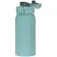 Термокружка Zojirushi SM-WS36GM 0.36 л Aqua Green - миниатюра 2