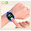 Умные часы Wonlex KT35 Sport 8GB Blue (SBWKT34BLUE) - миниатюра 4