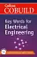 Key Words for Electrical Engineering - миниатюра 1