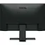 Монитор 21.5" BenQ GW2283 FHD IPS 76Hz (9H.LHLLA.TBE) - миниатюра 5