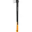 Топор-колун Fiskars X36 Splitting Axe L, 91,5 см, 2,54 кг (1069109) - миниатюра 1