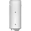 Бойлер Eldom Style Thermo 120L 72266WTL (139762) - мініатюра 3