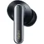 Bluetooth-гарнитура Xiaomi Redmi Buds 6 Pro Space Black (BHR9307GL) - миниатюра 2