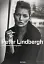 Peter Lindbergh. On Fashion Photography - мініатюра 1