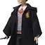 Фігурка Mattel Harry Potter - Гаррі Поттер (JGM18) - мініатюра 4