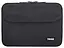 Чехол Thule Lithos Sleeve MacBook Air 13 (Black) 3205454 (TH 3205454) - миниатюра 10